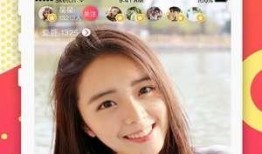 温柔女星爆料视频播放下载,独家爆料视频播放下载全攻略