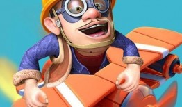 爆料熊出没娱乐圈是谁,揭秘“爆料熊出没”背后的神秘人物