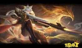 王者军师新皮肤爆料最新,神秘面纱下的智慧与荣耀