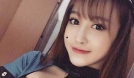 兮妹爆料男主角是谁啊视频,视频揭秘神秘男主角身份