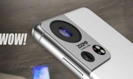 飞电4c最新爆料,颠覆性升级，性能与设计双突破