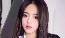 瑶妹最近爆料视频大全下载