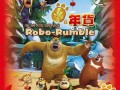 熊出没新电影导演爆料视频,幕后故事与创作灵感大公开