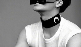 王嘉尔纹身爆料视频大全,探寻偶像背后的故事与信仰