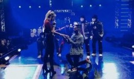 王温暖爆料视频,背后惊人真相曝光