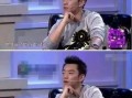 我靠吃瓜系统捧红半个娱乐圈,娱乐圈半壁江山星光熠熠