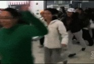 东莞大妈最新爆料,揭秘背后惊人真相！