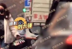 爆料李易峰过往视频播放,那些年我们一起追过的青春记忆