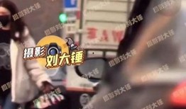 爆料李易峰过往视频播放,那些年我们一起追过的青春记忆