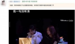 明星爆料吃瓜直播视频,揭秘娱乐圈幕后真相