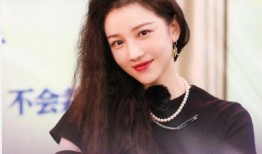 陈小纭今日娱乐爆料微博,揭秘明星幕后故事！