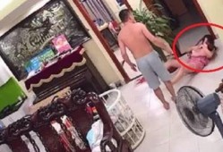 娱乐圈花边八卦爆料视频,花边八卦视频大揭秘！