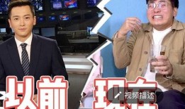 浙江新闻爆料博主是谁呀,揭秘浙江新闻爆料博主身份之谜