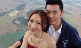 刘大侠前妻爆料视频,揭秘婚姻内幕与情感纠葛