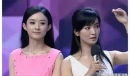 娱乐吃瓜 明星有哪些,盘点那些明星背后的故事