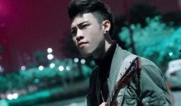 广东雨神最新爆料新闻,揭秘幕后故事与精彩瞬间