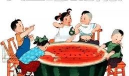 娱乐吃瓜君985211,985、211高校学霸的娱乐吃瓜日常