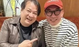 娱乐圈吃大瓜的图片,吃瓜现场，明星隐私大曝光！