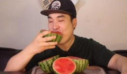北美网红吃瓜事件真相揭秘,揭秘背后真相与真相背后的真相