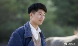 窦骁爆料山楂树视频,一段青春岁月的深情回忆