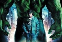 绿巨人剧情爆料视频下载,英雄之路的惊心动魄与自我救赎