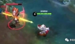 太空杀新皮肤爆料视频