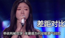 张兰爆料助力蔡磊直播视频,共襄盛举，传递正能量