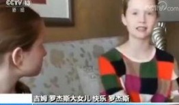 钱夫哥前妻爆料视频,揭秘婚姻背后的惊人真相