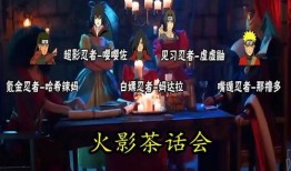 与时俱进爆料视频,揭秘爆料视频背后的热点动态