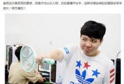 aj与圈内人爆料,圈内人独家爆料，揭秘潮流鞋王背后的故事