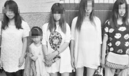 十堰爆料孕妇视频,孕期生活真实写照