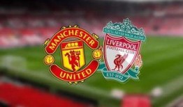 曼联今日爆料直播视频下载,今日爆料视频精彩瞬间大盘点