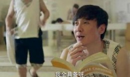 《污垢》在线观看,一场关于人性与道德的深度探讨