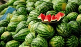 网红吃瓜网站有哪些,盘点热门平台与热门事件