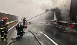 大连事件爆料视频最新,视频揭露惊人真相