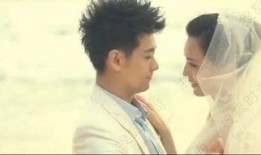 宛如结婚爆料视频播放下载,独家播放与下载全解析