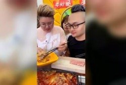 娱乐吃瓜酱国粹,揭秘国粹背后的趣味与智慧