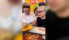 娱乐吃瓜酱国粹,揭秘国粹背后的趣味与智慧