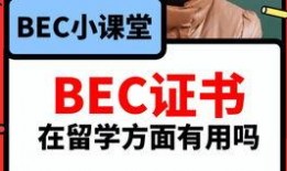 爆料视频去哪找到他人,追踪人生轨迹，探寻神秘人物之谜