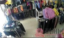 北流鞋厂最新爆料,揭秘行业变革背后的秘密