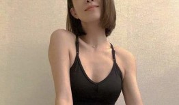 佘诗曼最新爆料,演艺生涯中的幕后故事与心路历程