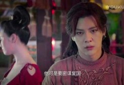 热血长安48集在线观看,揭秘古都谜案，正义终将胜利