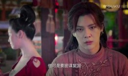 热血长安48集在线观看,揭秘古都谜案，正义终将胜利