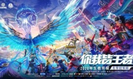 独家吃瓜爆料在线视频免费观看,免费观看在线吃瓜爆料视频，带你领略娱乐圈幕后风云