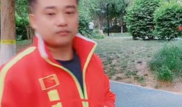张尚武直播爆料视频播放,视频播放背后的惊人真相