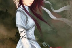 吃瓜老君小说免费阅读下载,穿越仙界，笑看风云免费阅读下载，揭秘仙界奇闻异事！