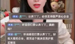 老杨直播爆料视频大全最新,揭秘娱乐圈最新动态与幕后故事