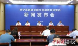 阜宁最新爆料新闻报道,揭秘事件背后真相！”