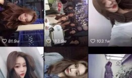 吃瓜的抖音网红叫什么,揭秘瓜界风云人物