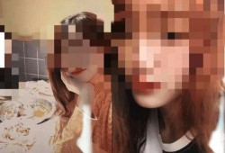 杭州姑姑爆料事件视频,揭秘背后惊人真相